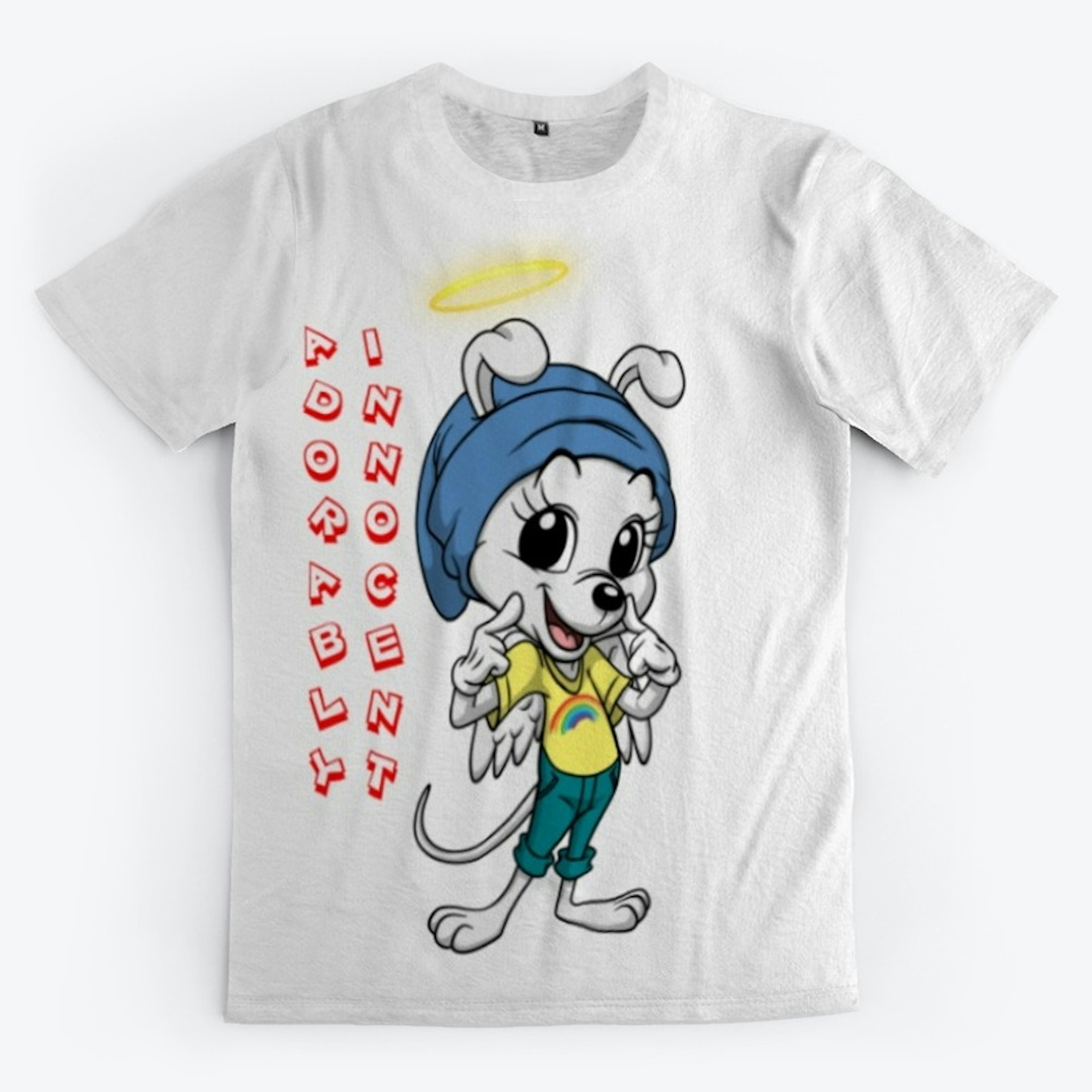 KooKoo | T-Shirt
