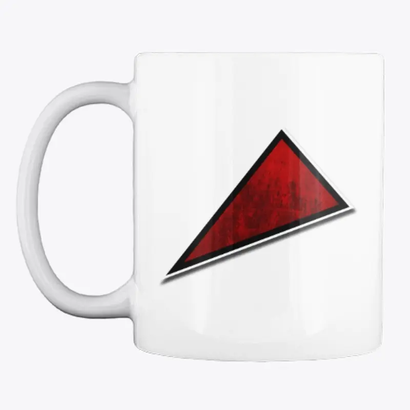 Fantasy Soft Entertainment | Mug